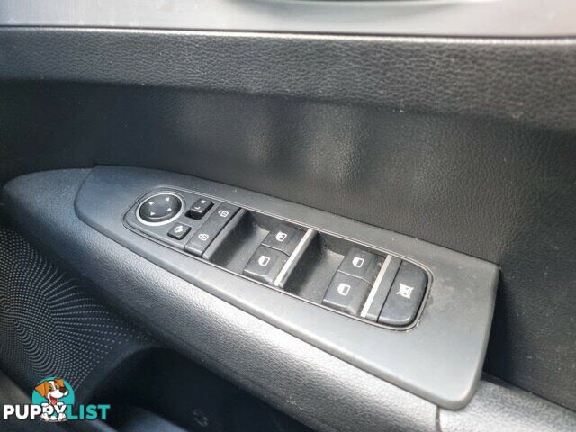 2022 KIA CERATO BD MY22 S HATCHBACK