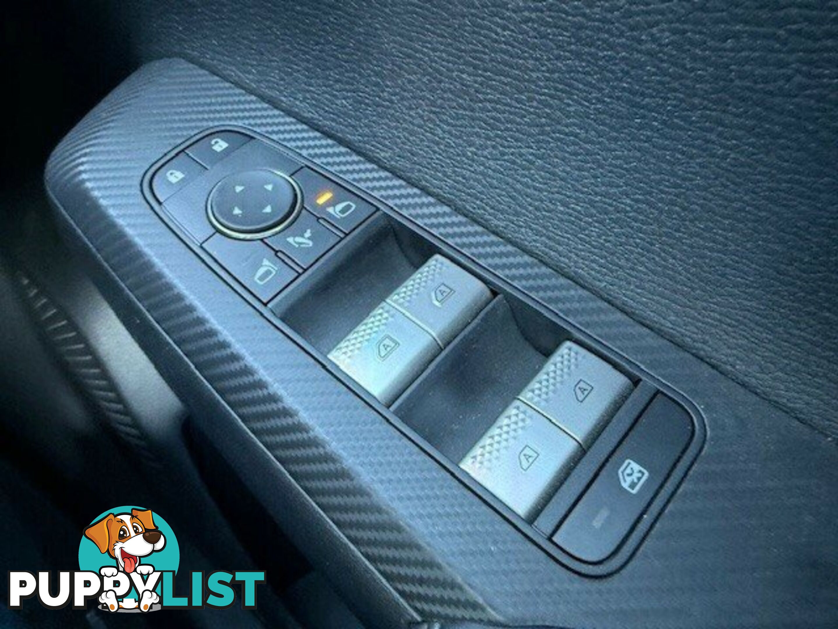 2024 MITSUBISHI OUTLANDER ZM MY24 ASPIRE 7 SEAT (AWD) WAGON