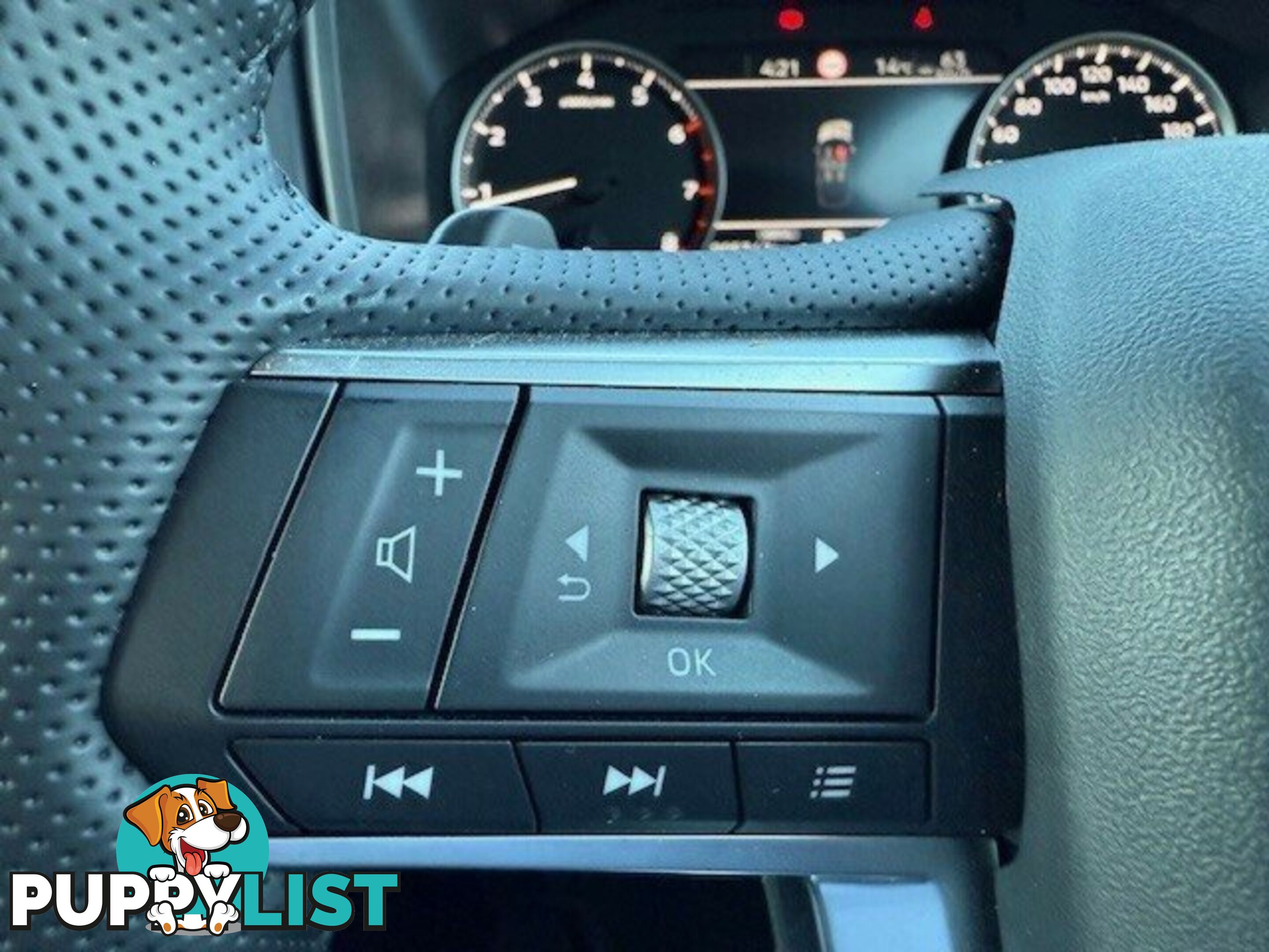 2024 MITSUBISHI OUTLANDER ZM MY24 ASPIRE 7 SEAT (AWD) WAGON