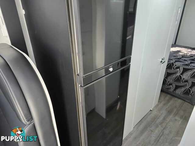 2024 AVIDA FREMANTLE MOTORHOME C 9224 SL