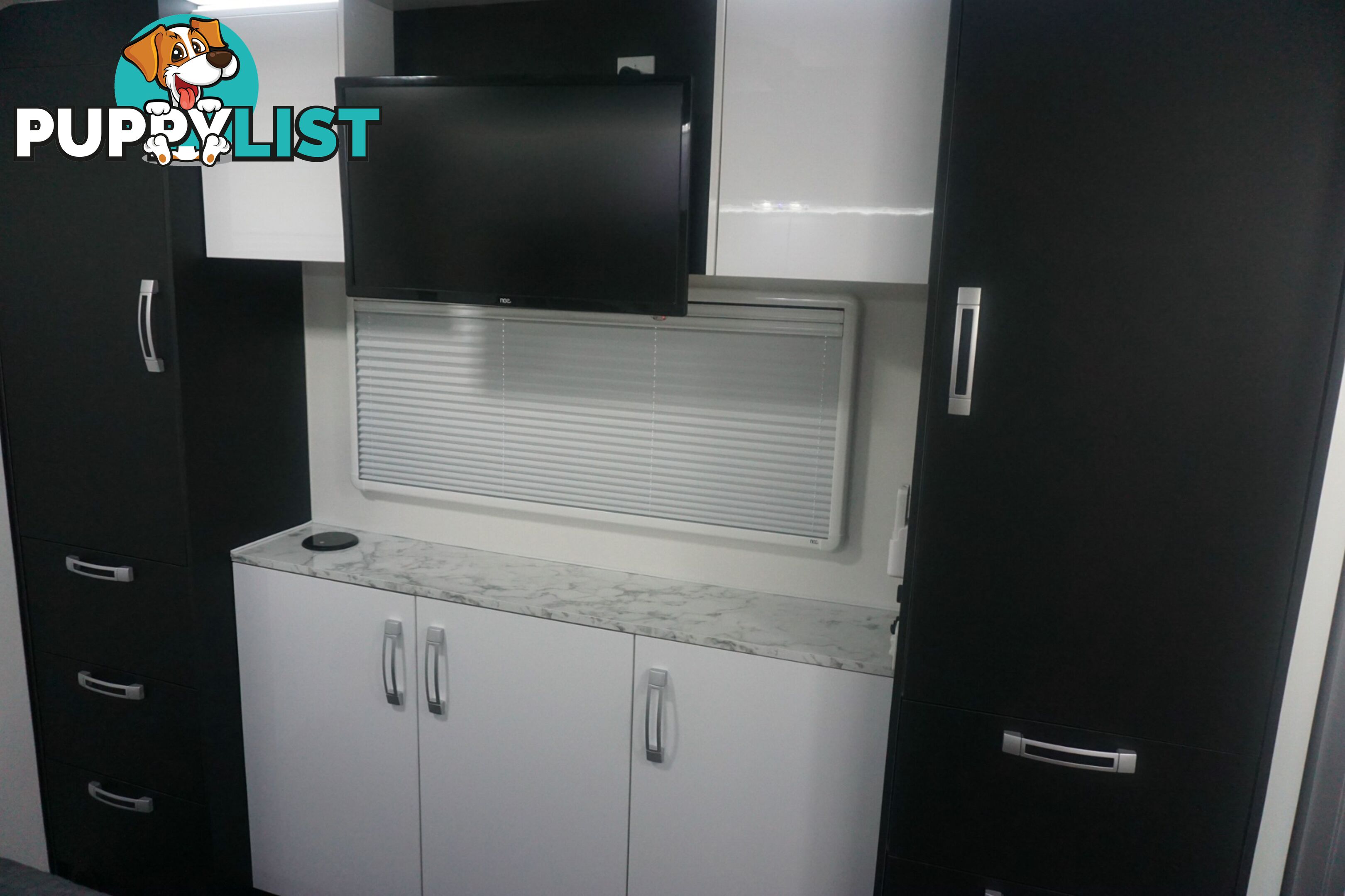2024 AVIDA FREMANTLE MOTORHOME C 9224 SL