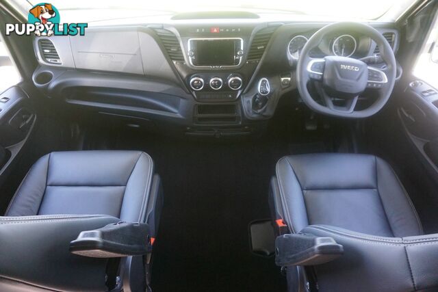 2024 AVIDA FREMANTLE MOTORHOME C 9224 SL