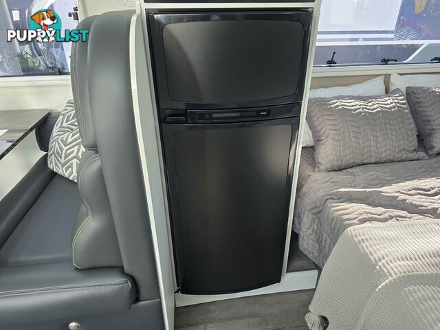 2024 AVIDA ESPERANCE MOTORHOME C7844SL