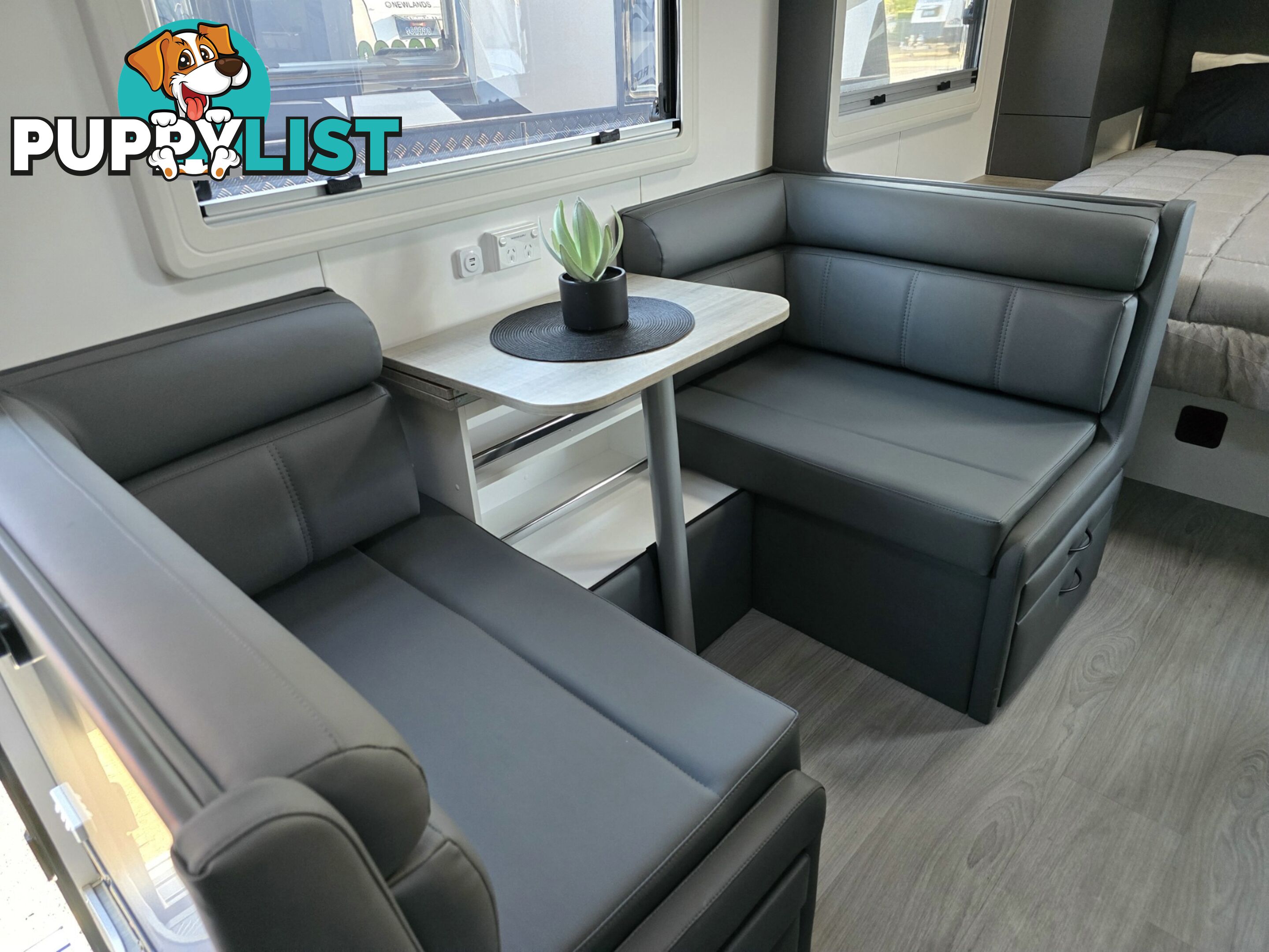 2024 CONCEPT RS OFFROAD CARAVAN C-RS196