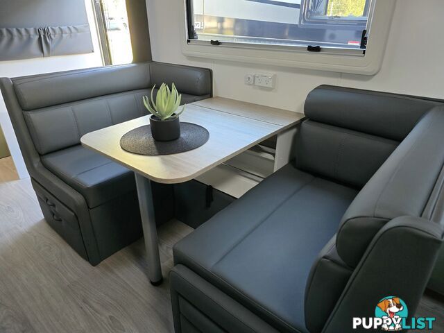 2024 CONCEPT RS OFFROAD CARAVAN C-RS196