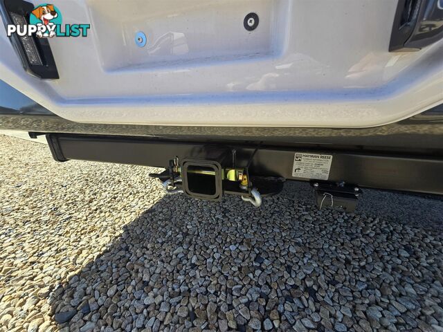 2025 AVIDA BIRDSVILLE MOTORHOME C7454SL