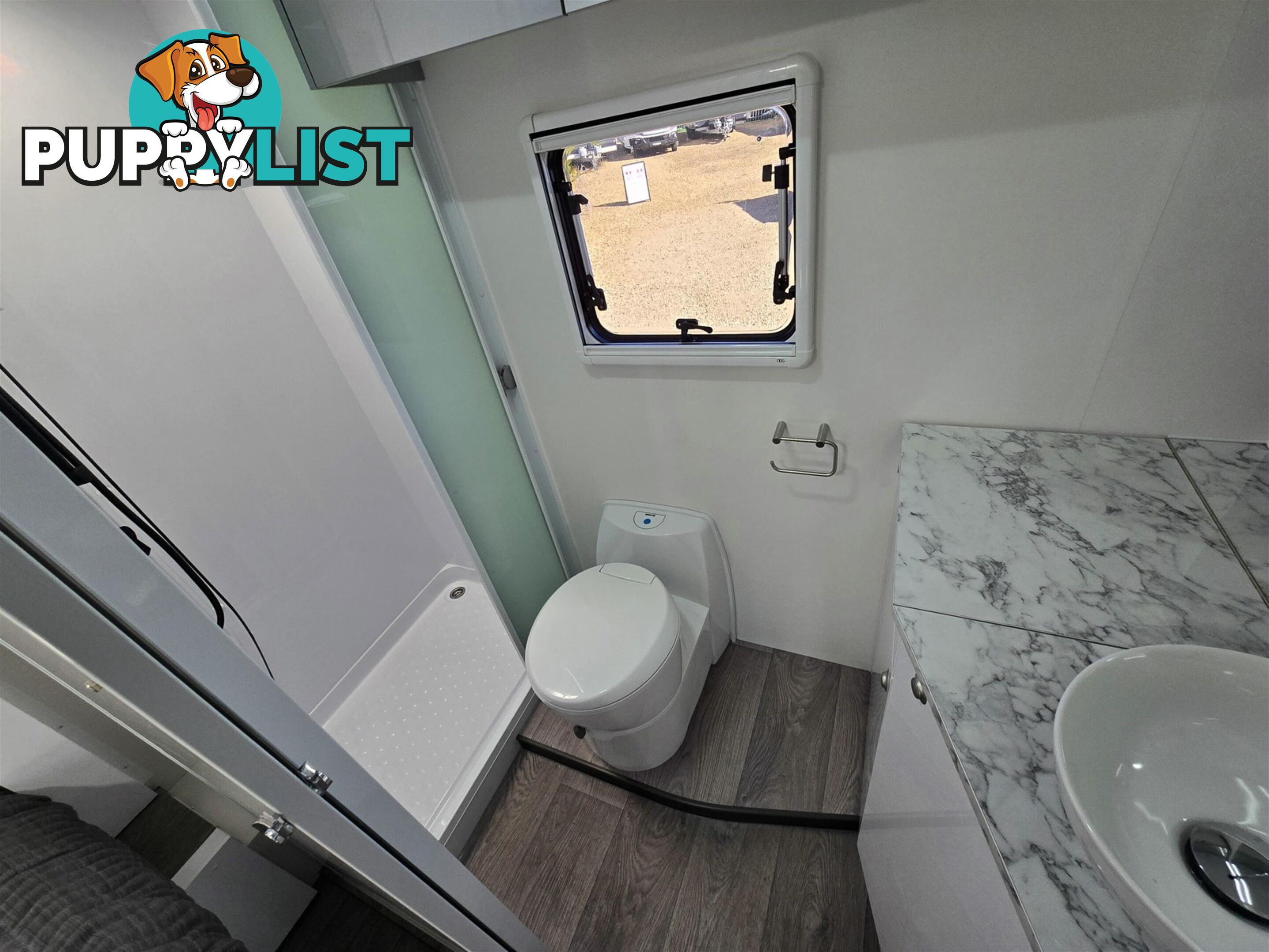 2025 AVIDA BIRDSVILLE MOTORHOME C7454SL