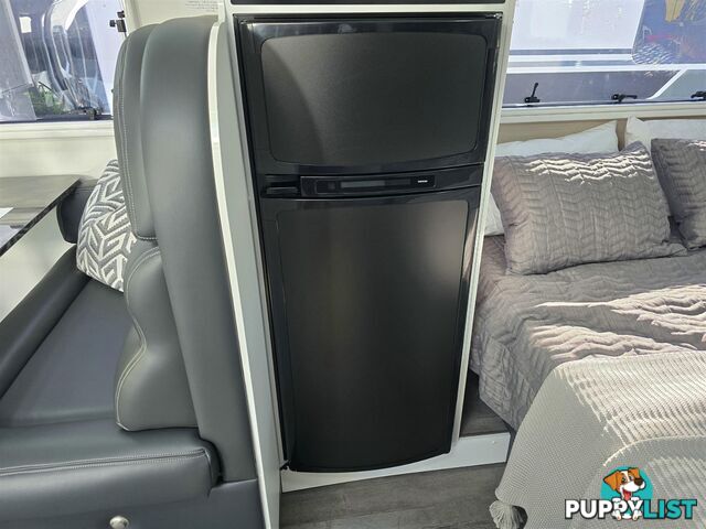 2024 AVIDA ESPERANCE MOTORHOME C7844SL