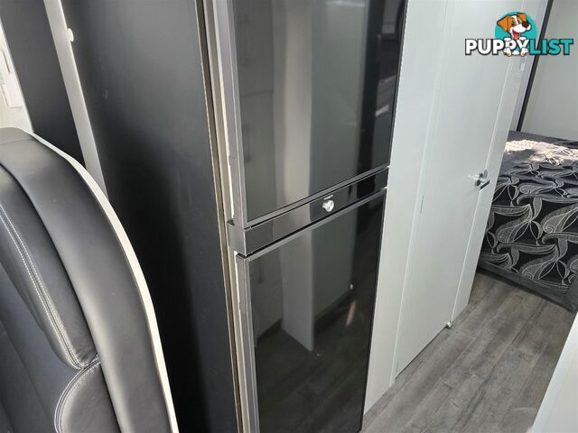2024 AVIDA FREMANTLE MOTORHOME C 9224 SL
