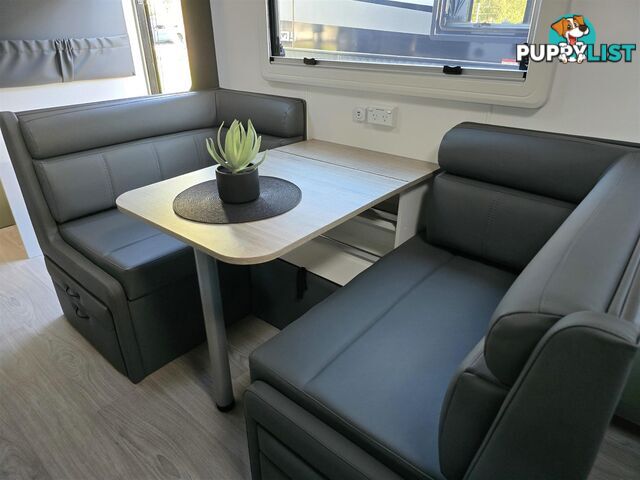 2024 CONCEPT RS OFFROAD CARAVAN C-RS196