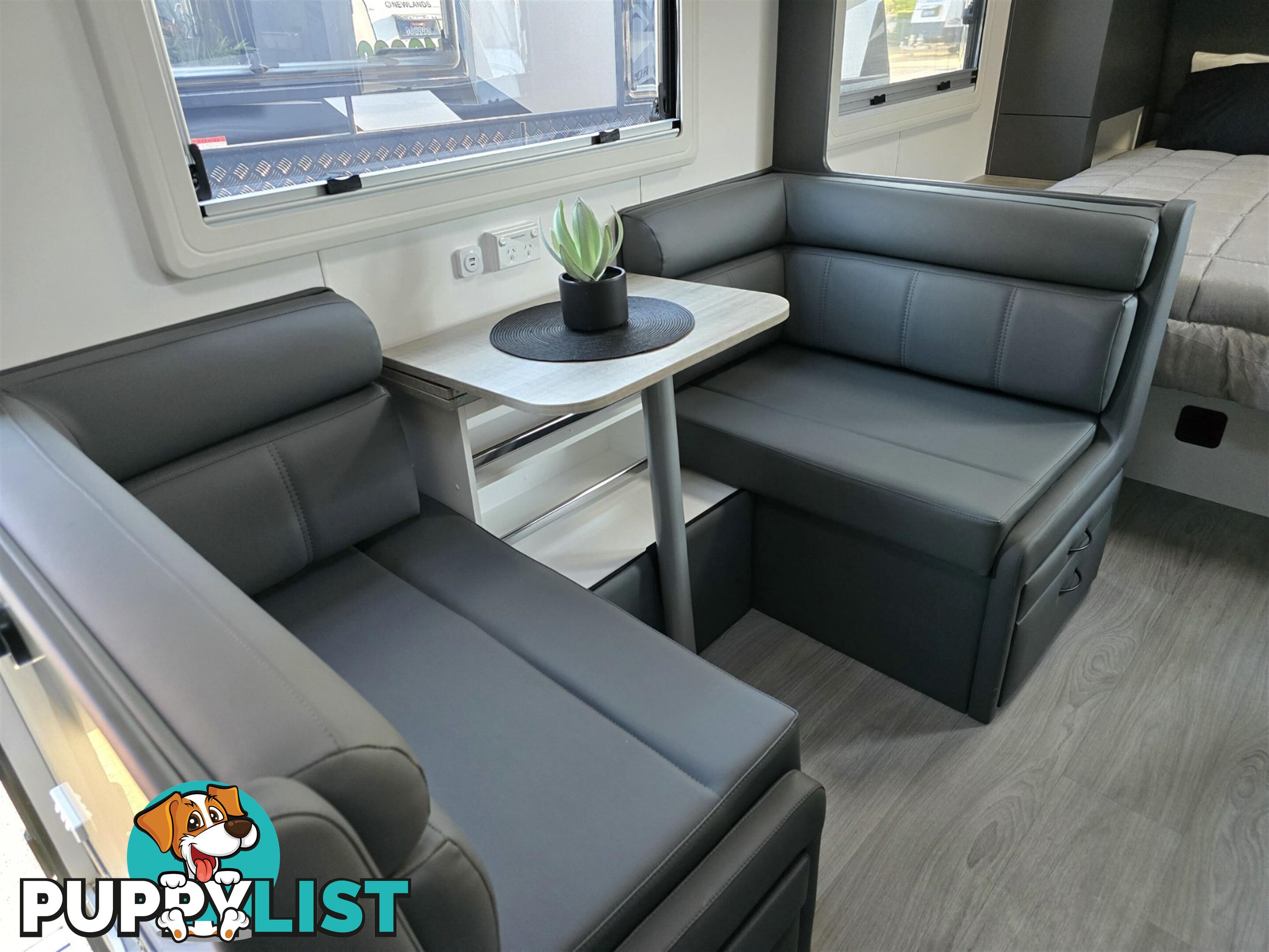 2024 CONCEPT RS OFFROAD CARAVAN C-RS196