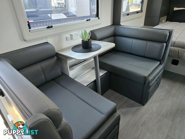2024 CONCEPT RS OFFROAD CARAVAN C-RS196
