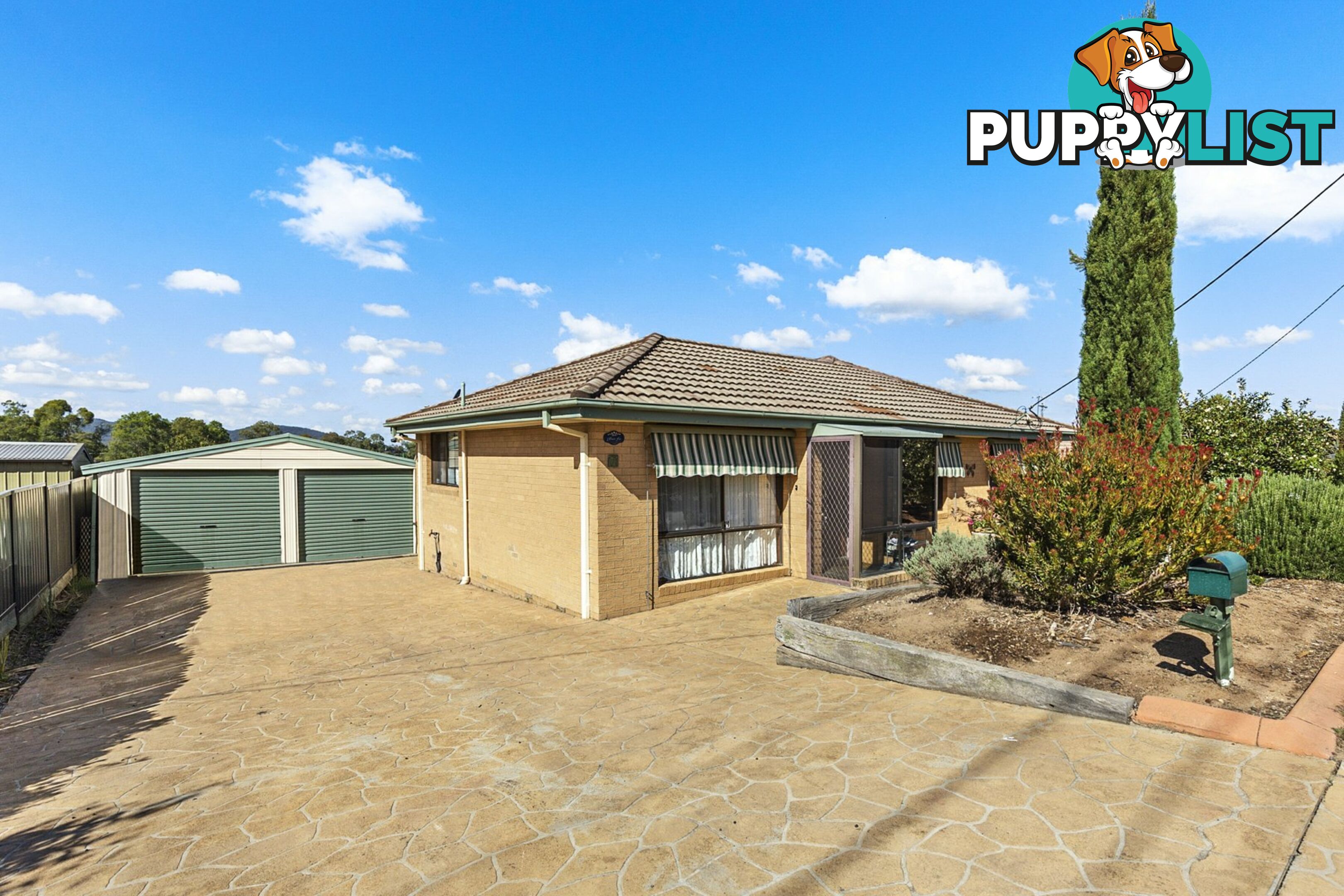 11 Grant Parade GOULBURN NSW 2580