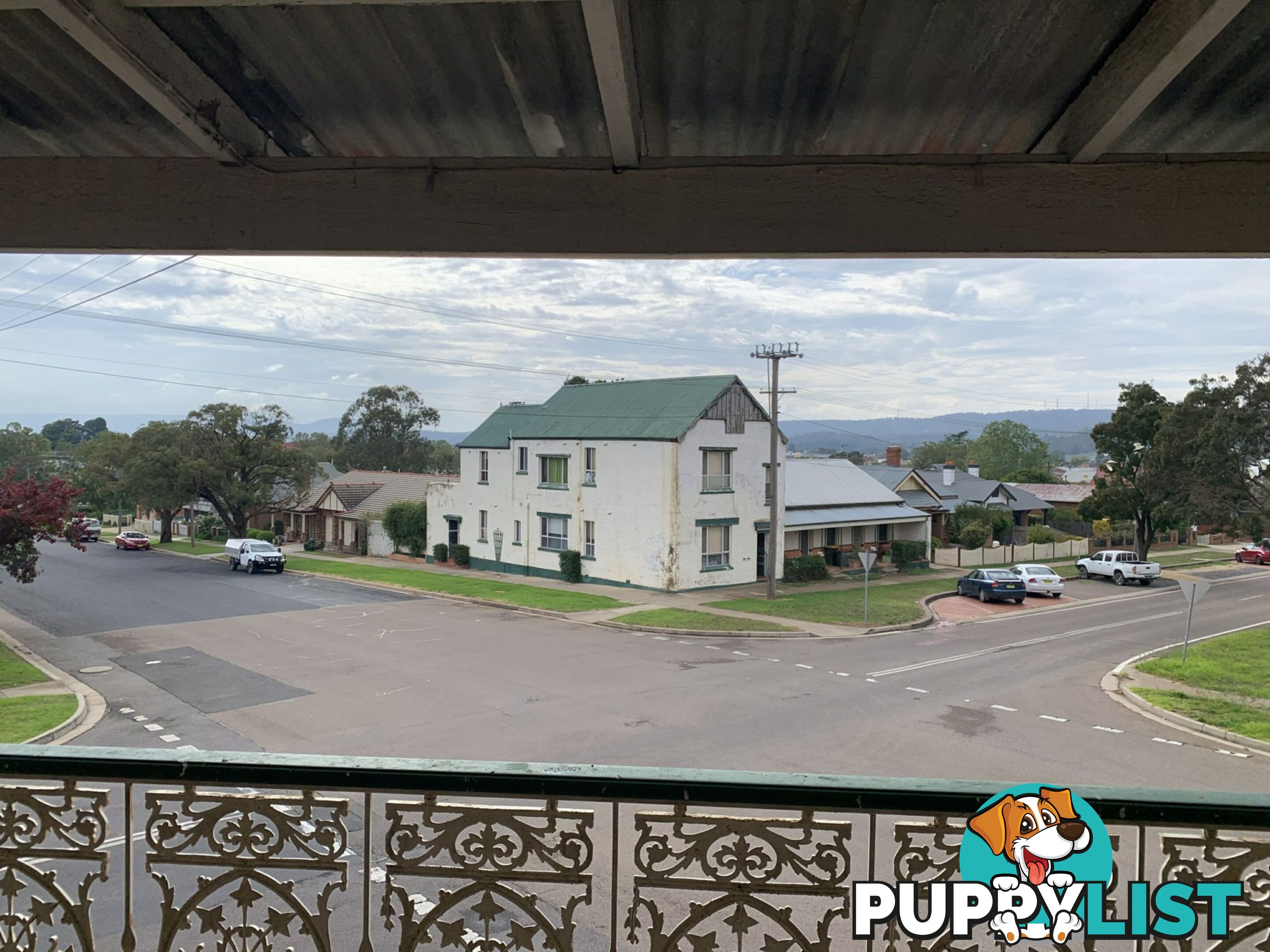 188/190 Cowper Street GOULBURN NSW 2580