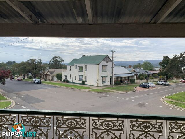 188/190 Cowper Street GOULBURN NSW 2580