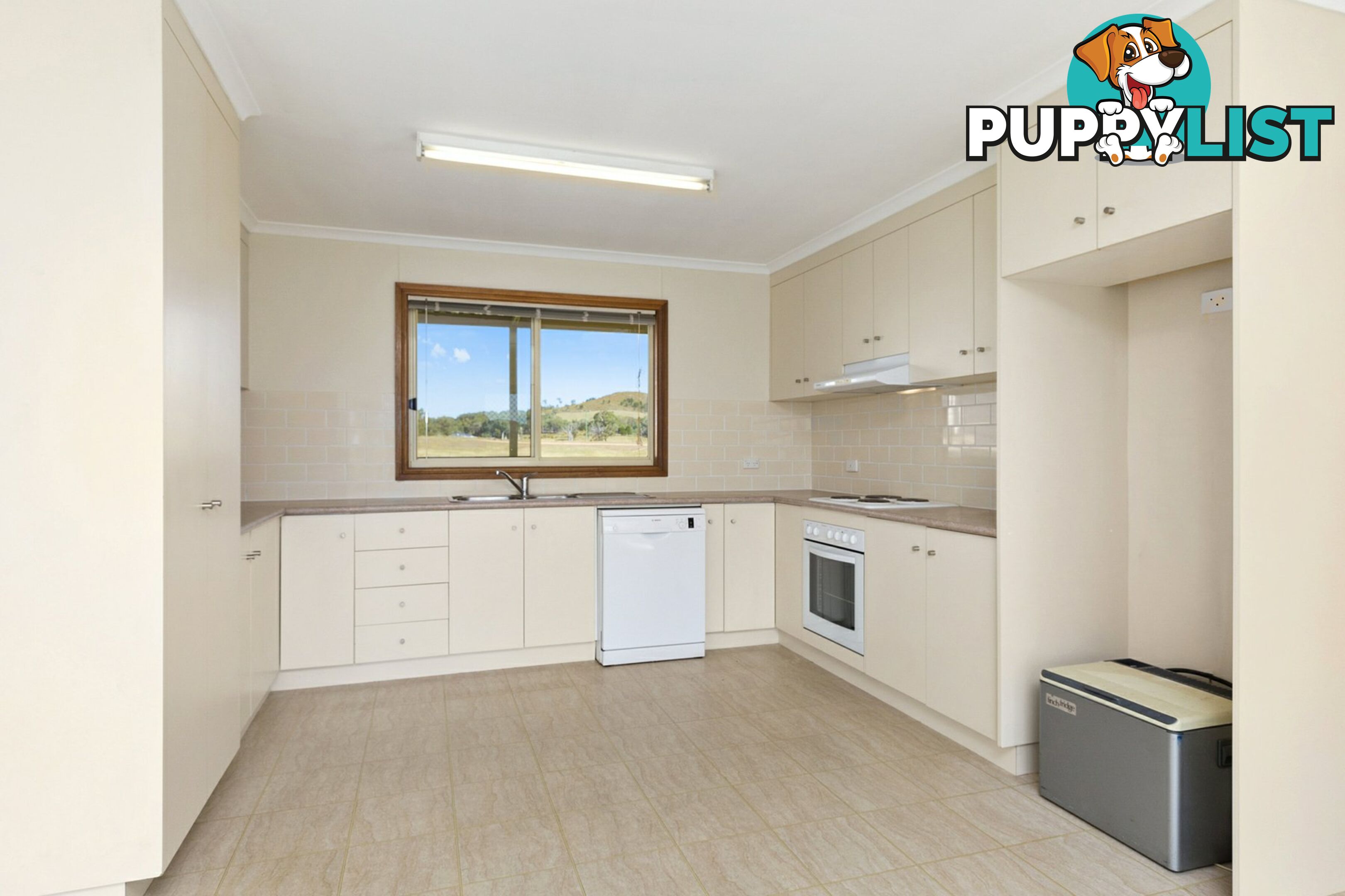 1744 Middle Arm Road GOULBURN NSW 2580