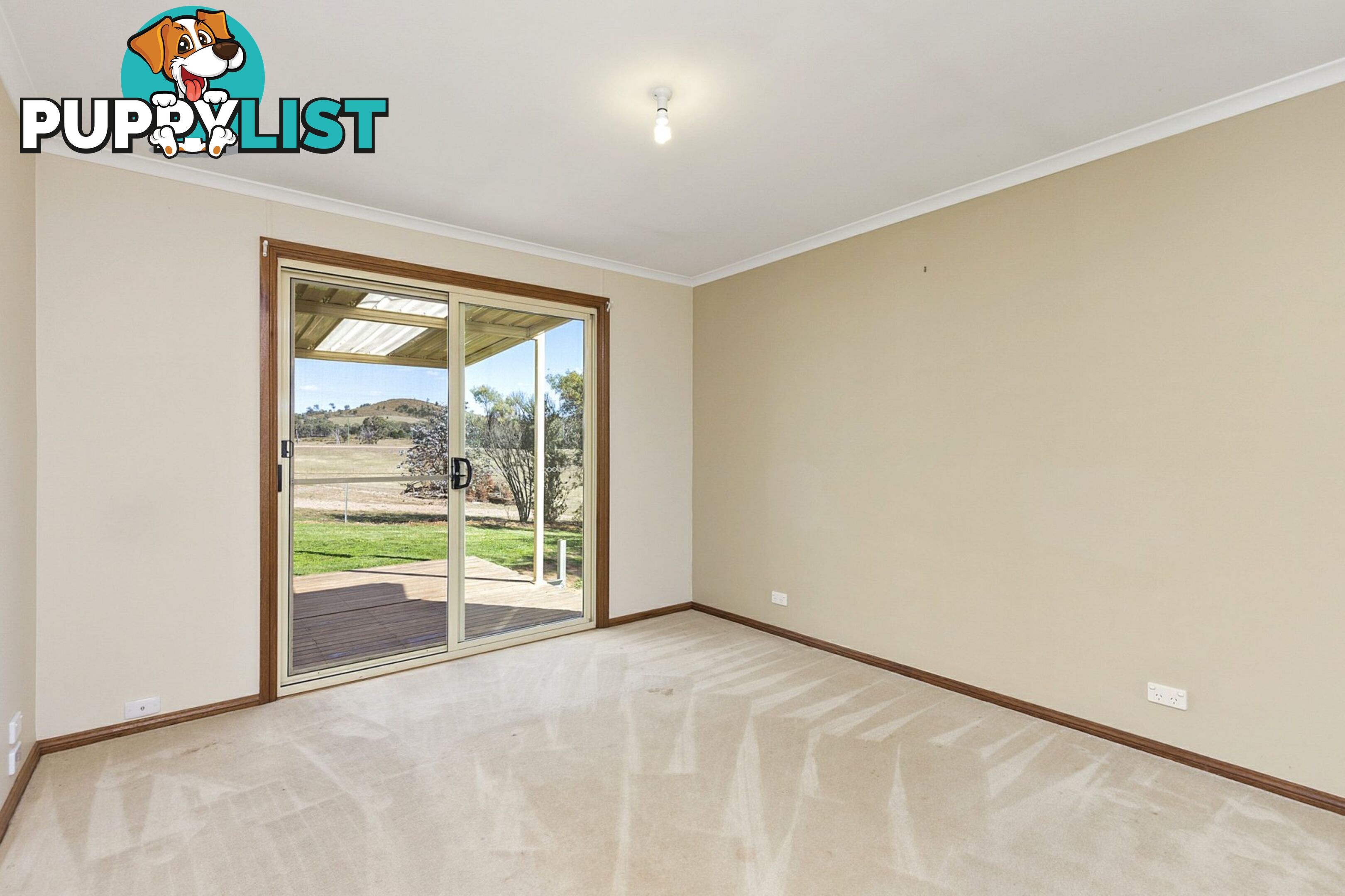 1744 Middle Arm Road GOULBURN NSW 2580