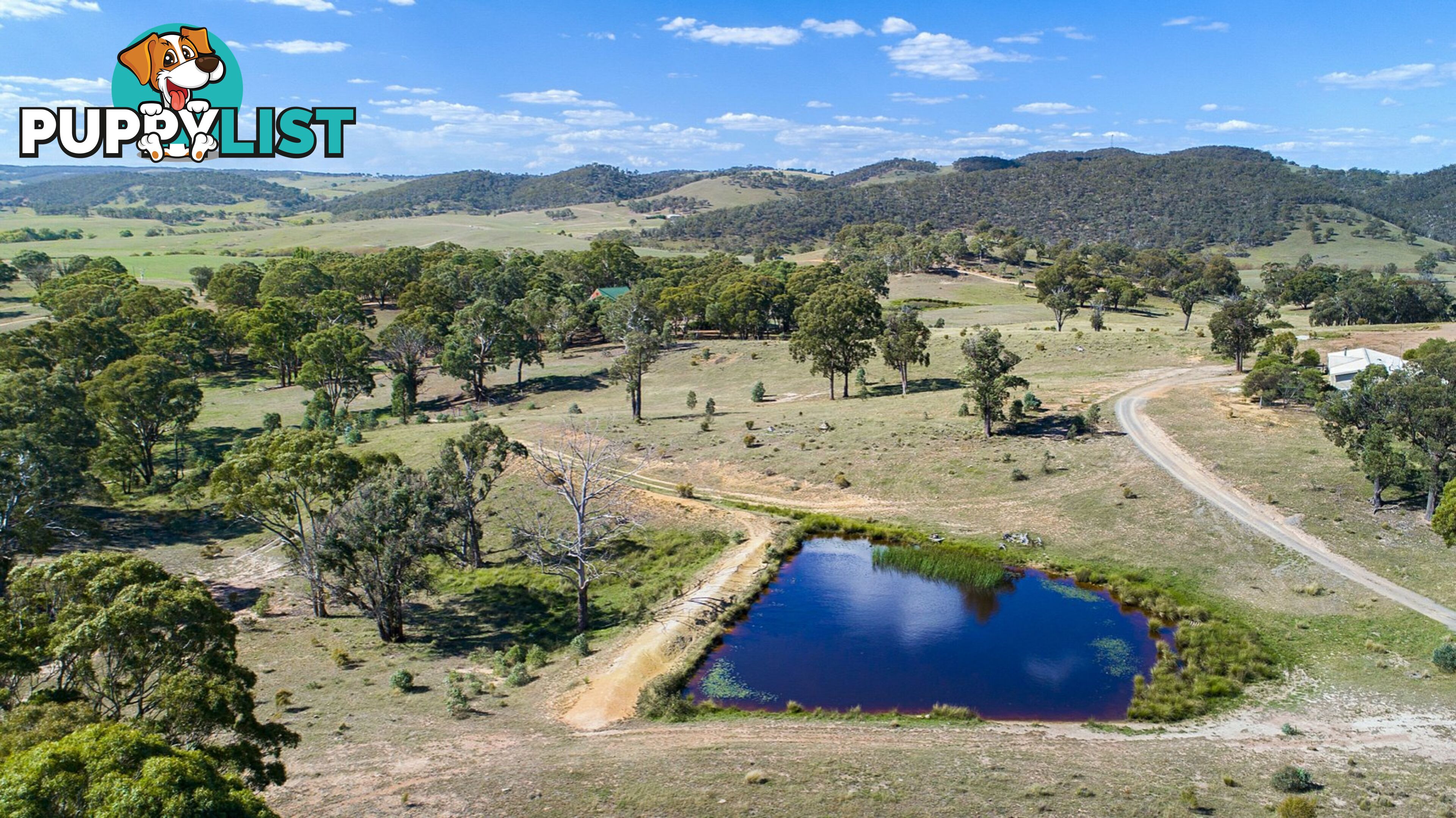 1744 Middle Arm Road GOULBURN NSW 2580