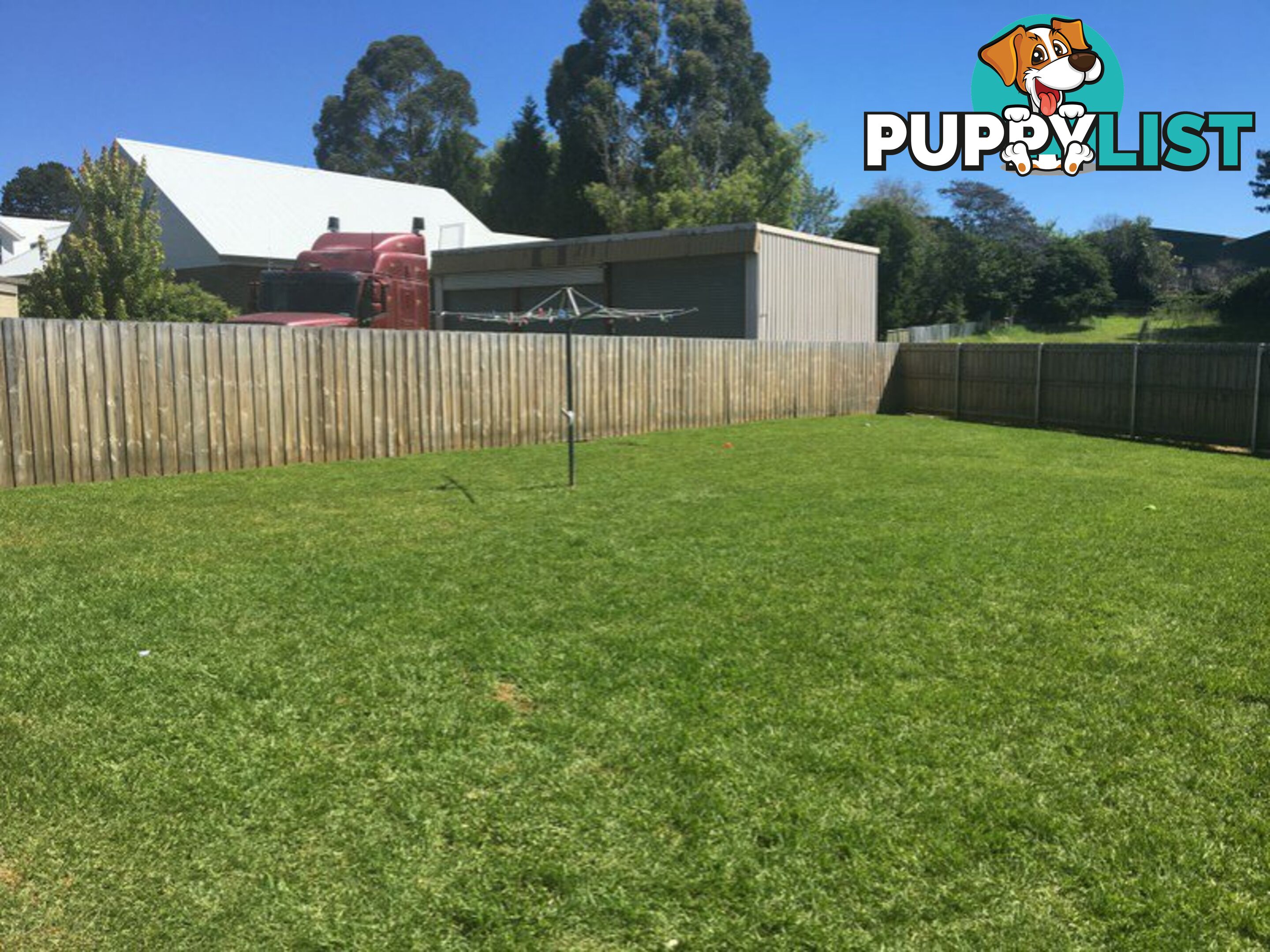 11 Yarrawa Street MOSS VALE NSW 2577