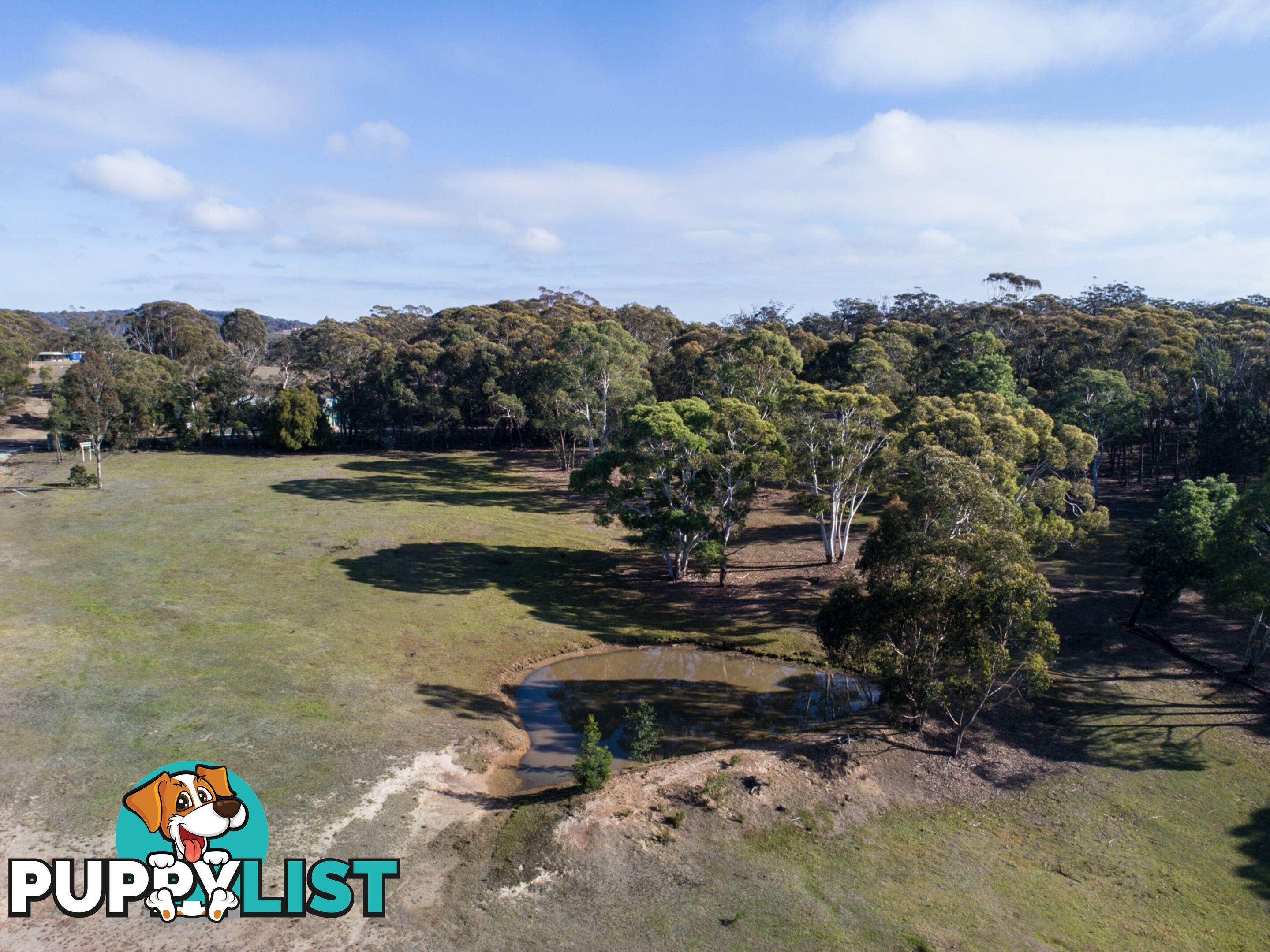 19 Old Macquarie Road BRAYTON NSW 2579