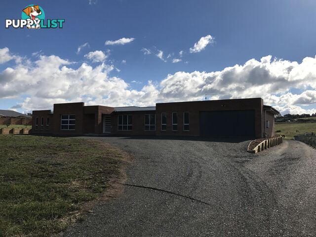 64 Ducks Lane GOULBURN NSW 2580