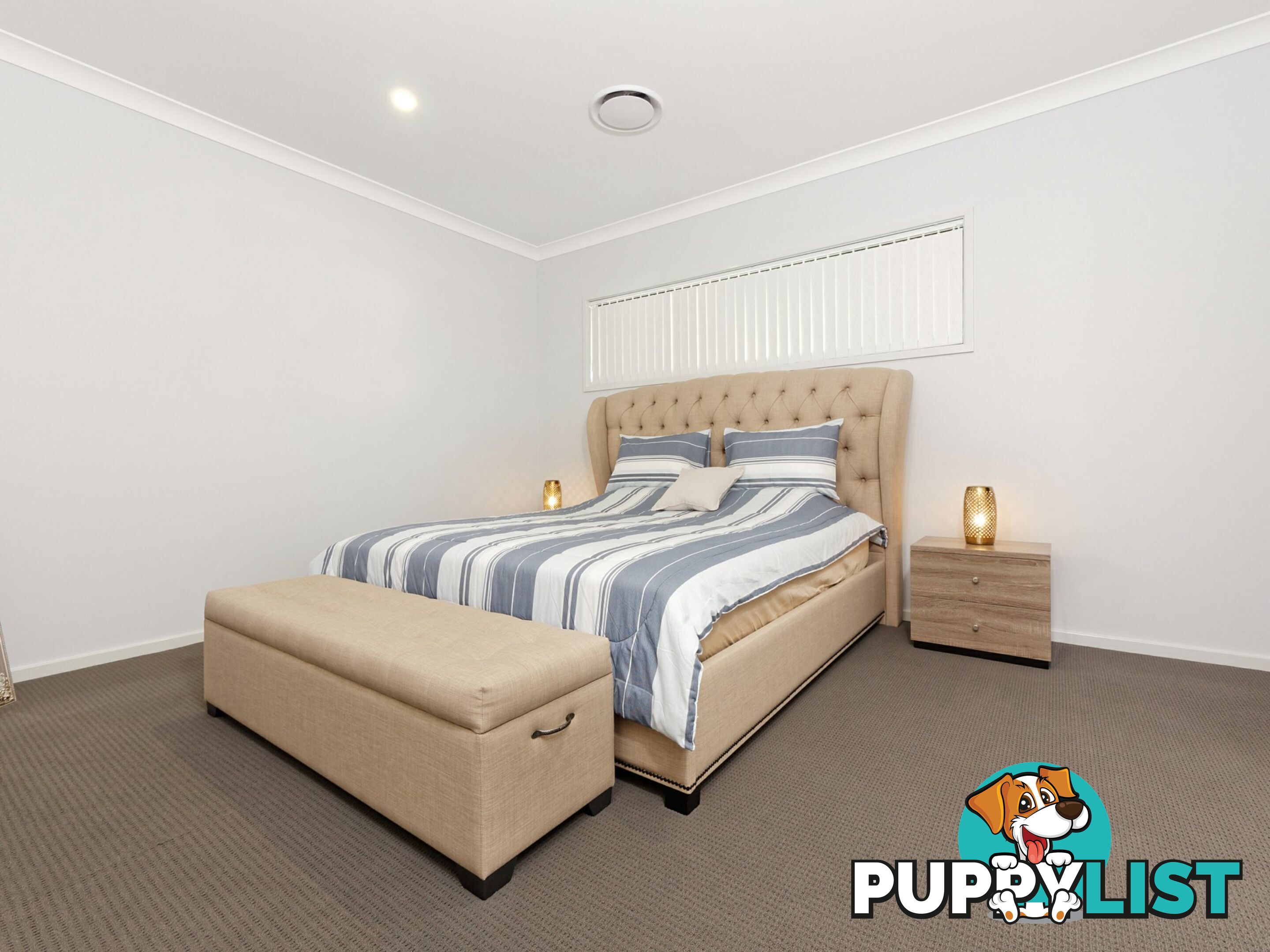 22 Portland Avenue MARULAN NSW 2579