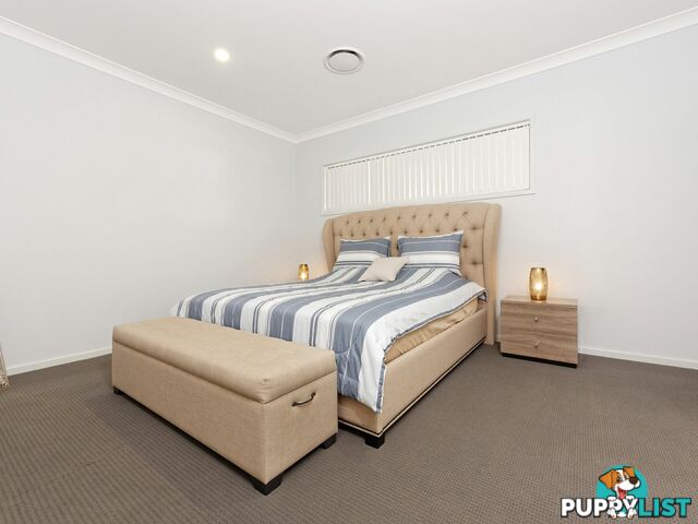 22 Portland Avenue MARULAN NSW 2579