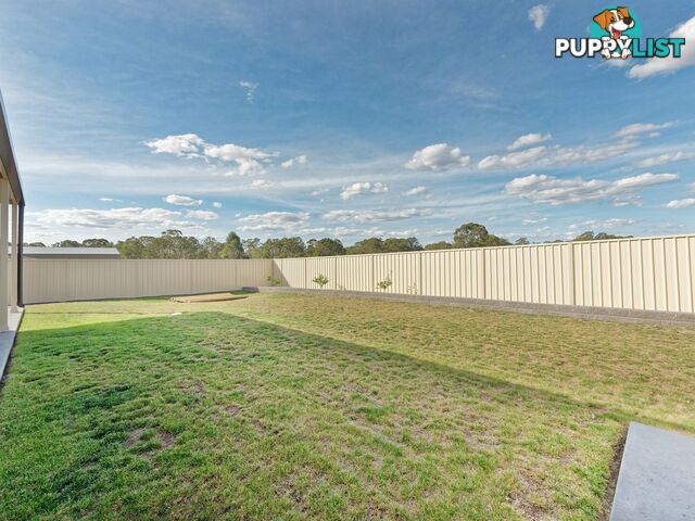 22 Portland Avenue MARULAN NSW 2579