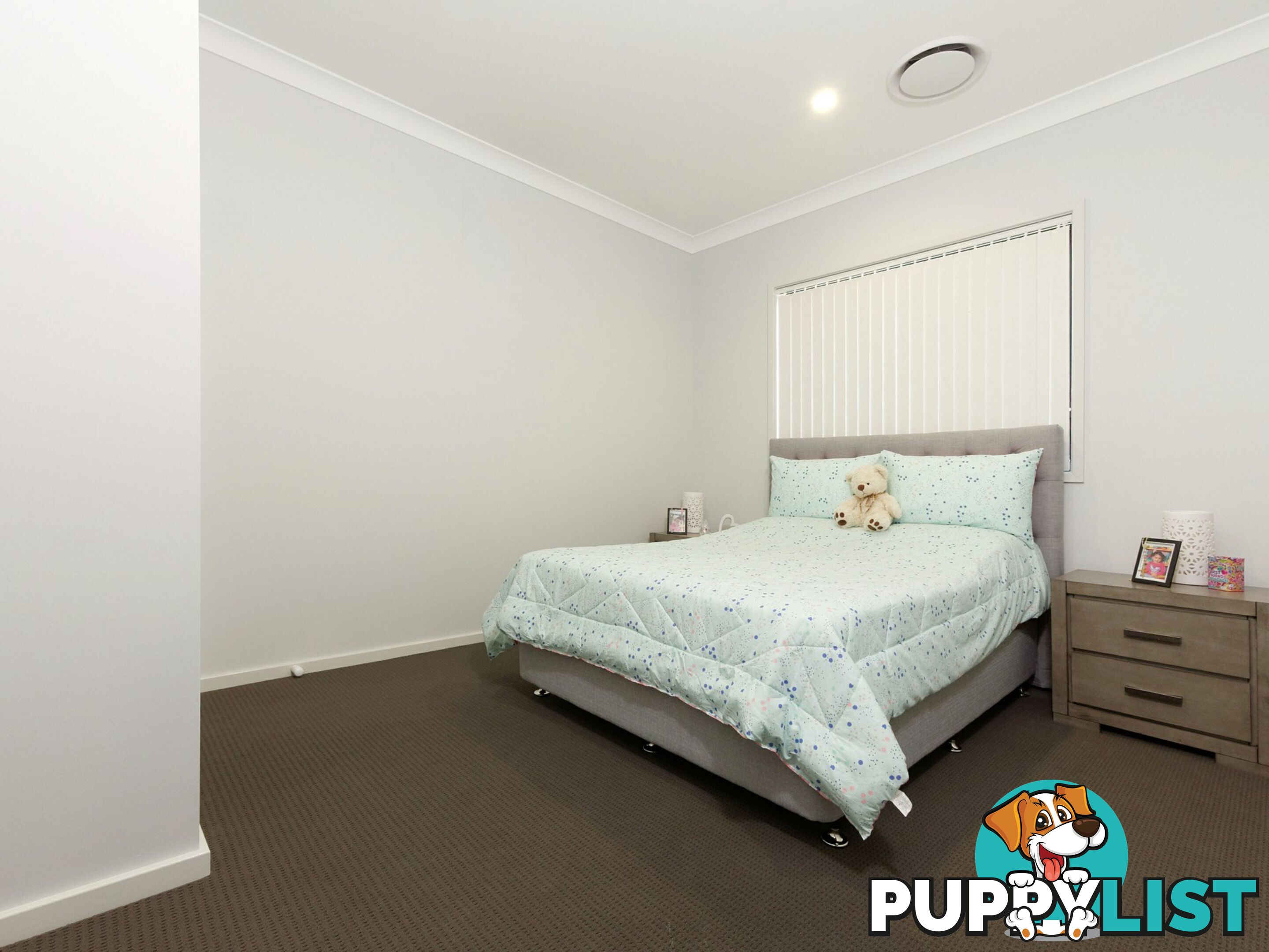 22 Portland Avenue MARULAN NSW 2579