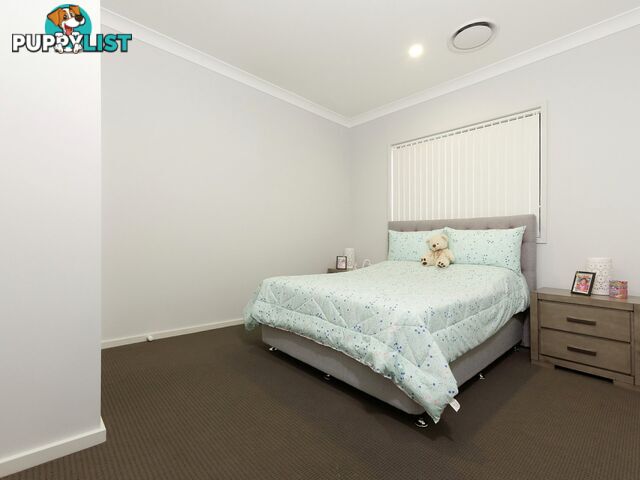 22 Portland Avenue MARULAN NSW 2579