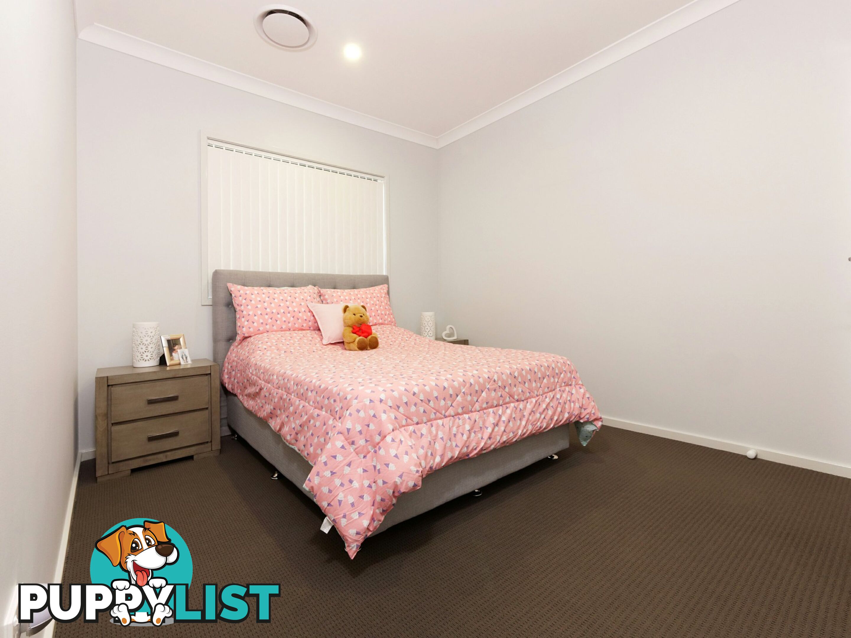 22 Portland Avenue MARULAN NSW 2579