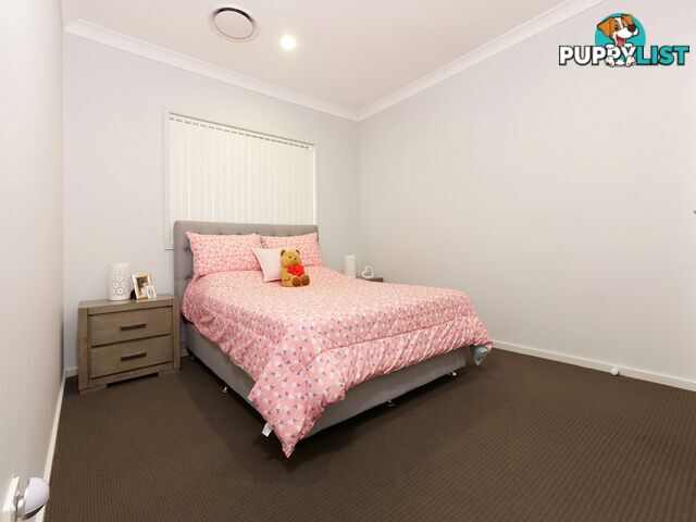 22 Portland Avenue MARULAN NSW 2579