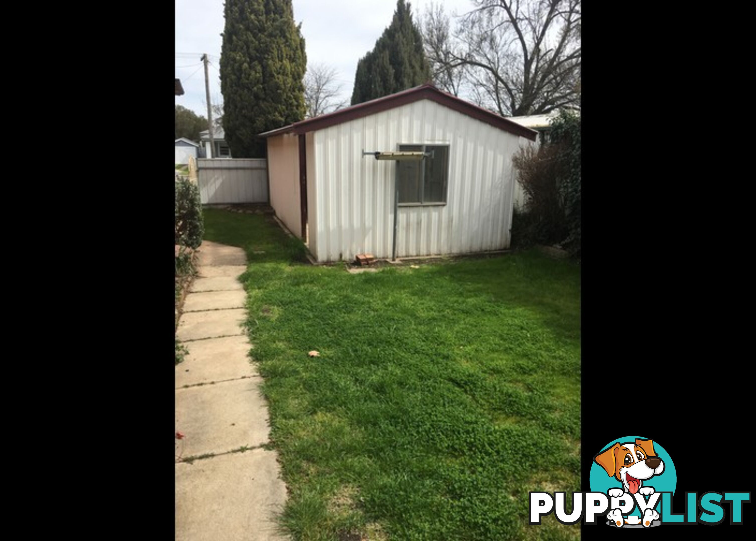 47 George Street GOULBURN NSW 2580