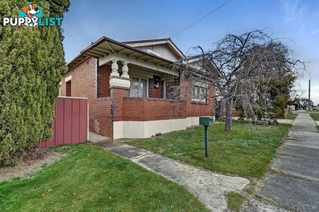 47 George Street GOULBURN NSW 2580