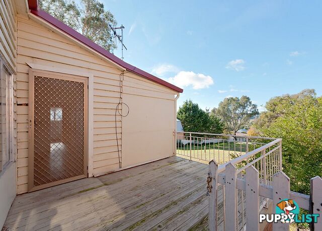 11 Auburn Street GOULBURN NSW 2580