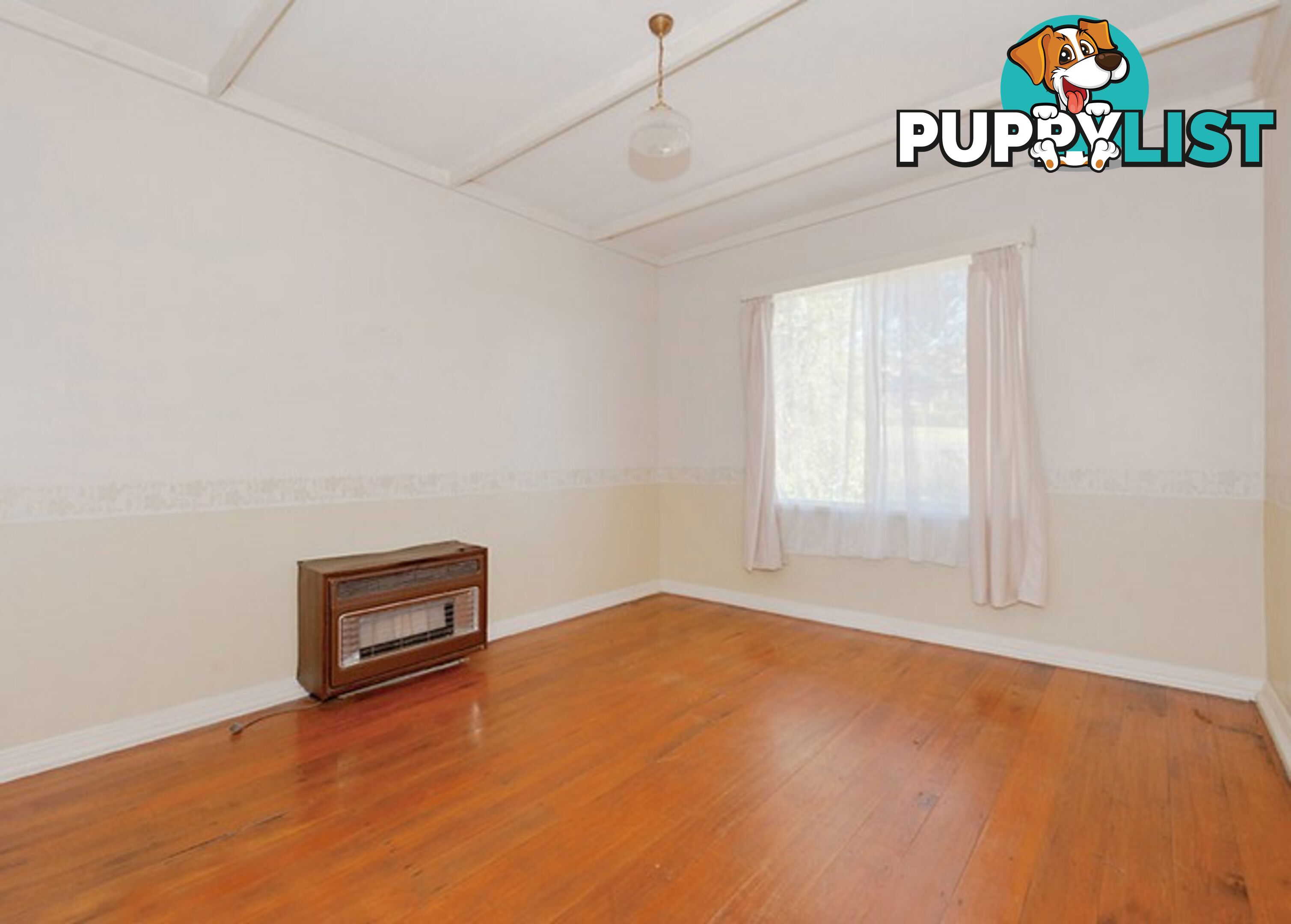 11 Auburn Street GOULBURN NSW 2580