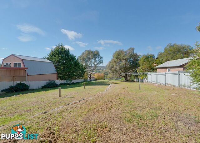 11 Auburn Street GOULBURN NSW 2580