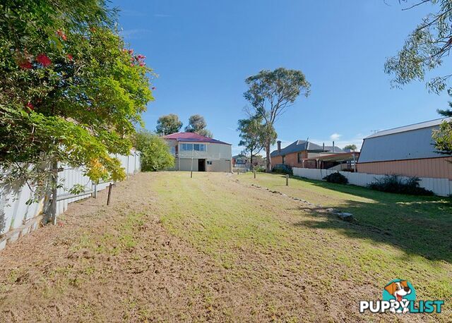 11 Auburn Street GOULBURN NSW 2580