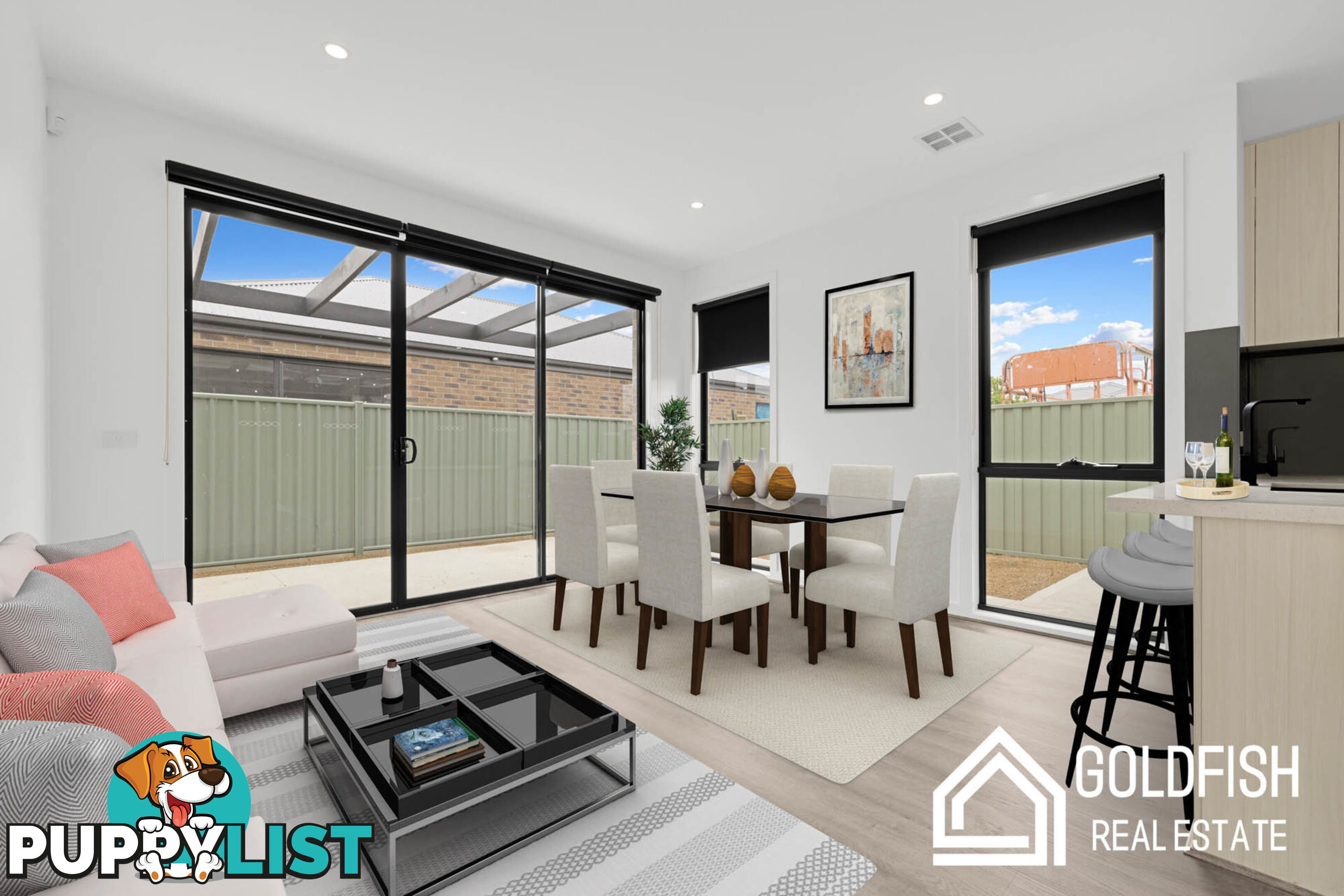 Sebastopol VIC 3356