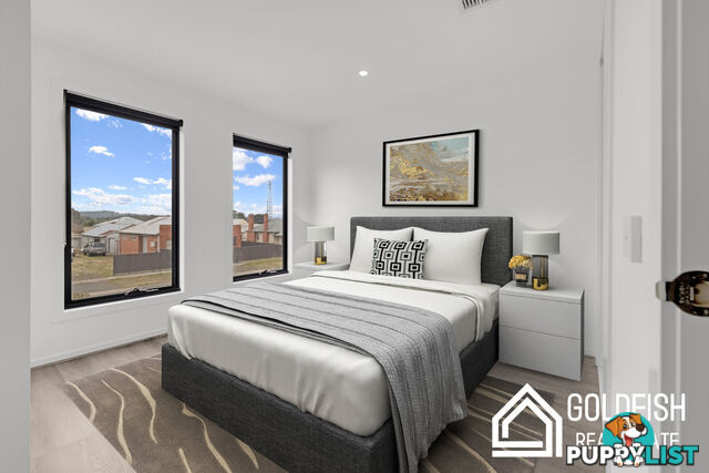 Sebastopol VIC 3356