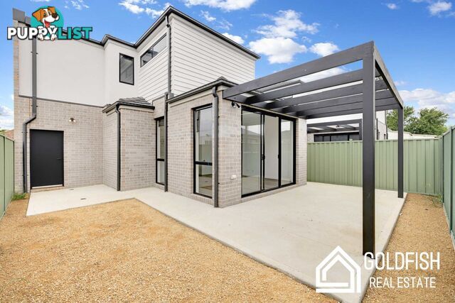 Sebastopol VIC 3356