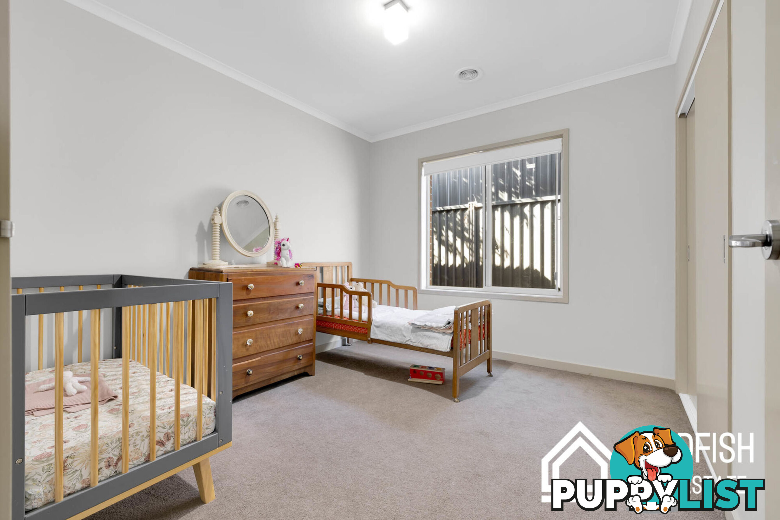 14 Nathanael Place Ballarat East VIC 3350