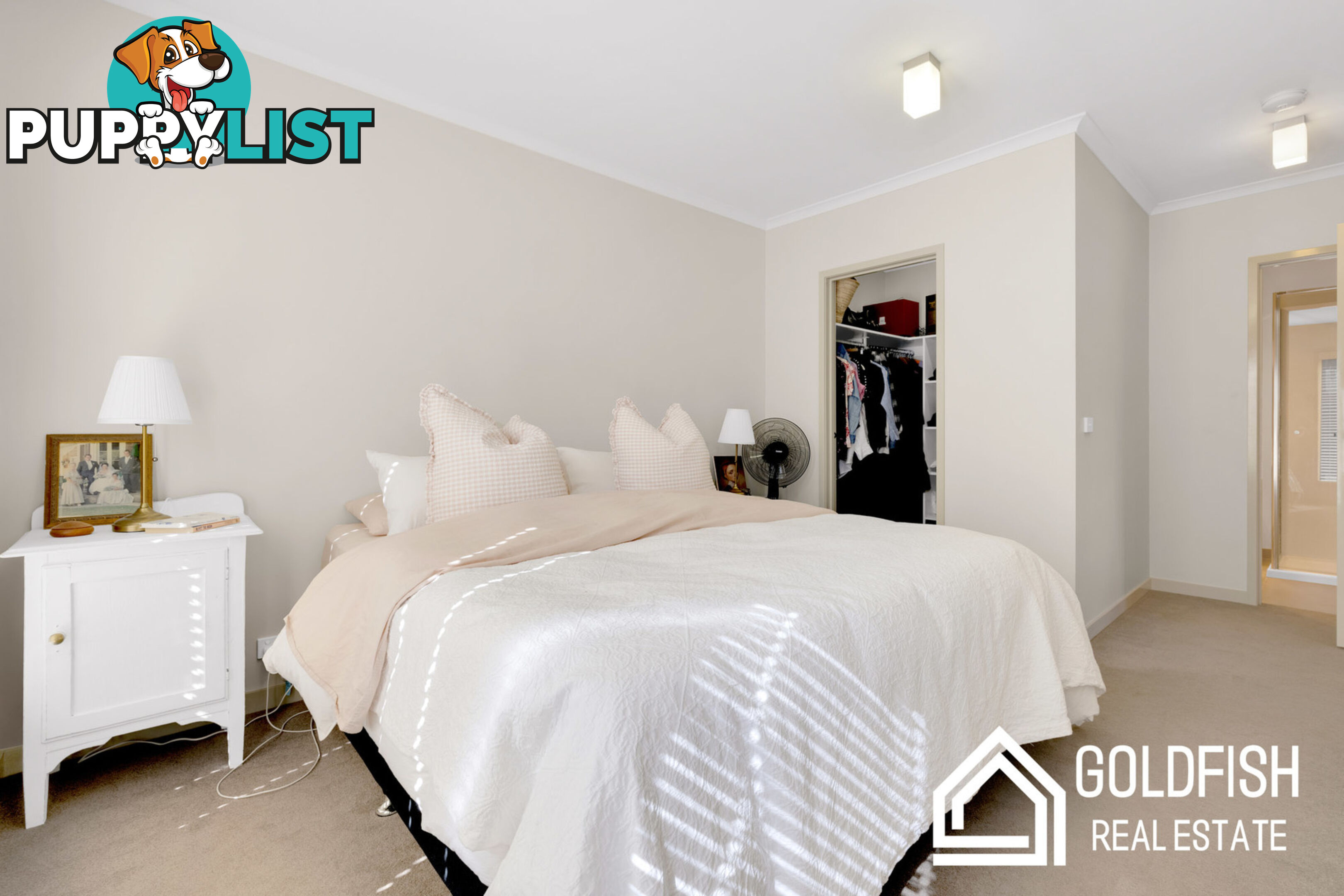 14 Nathanael Place Ballarat East VIC 3350