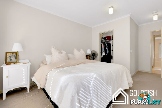 14 Nathanael Place Ballarat East VIC 3350