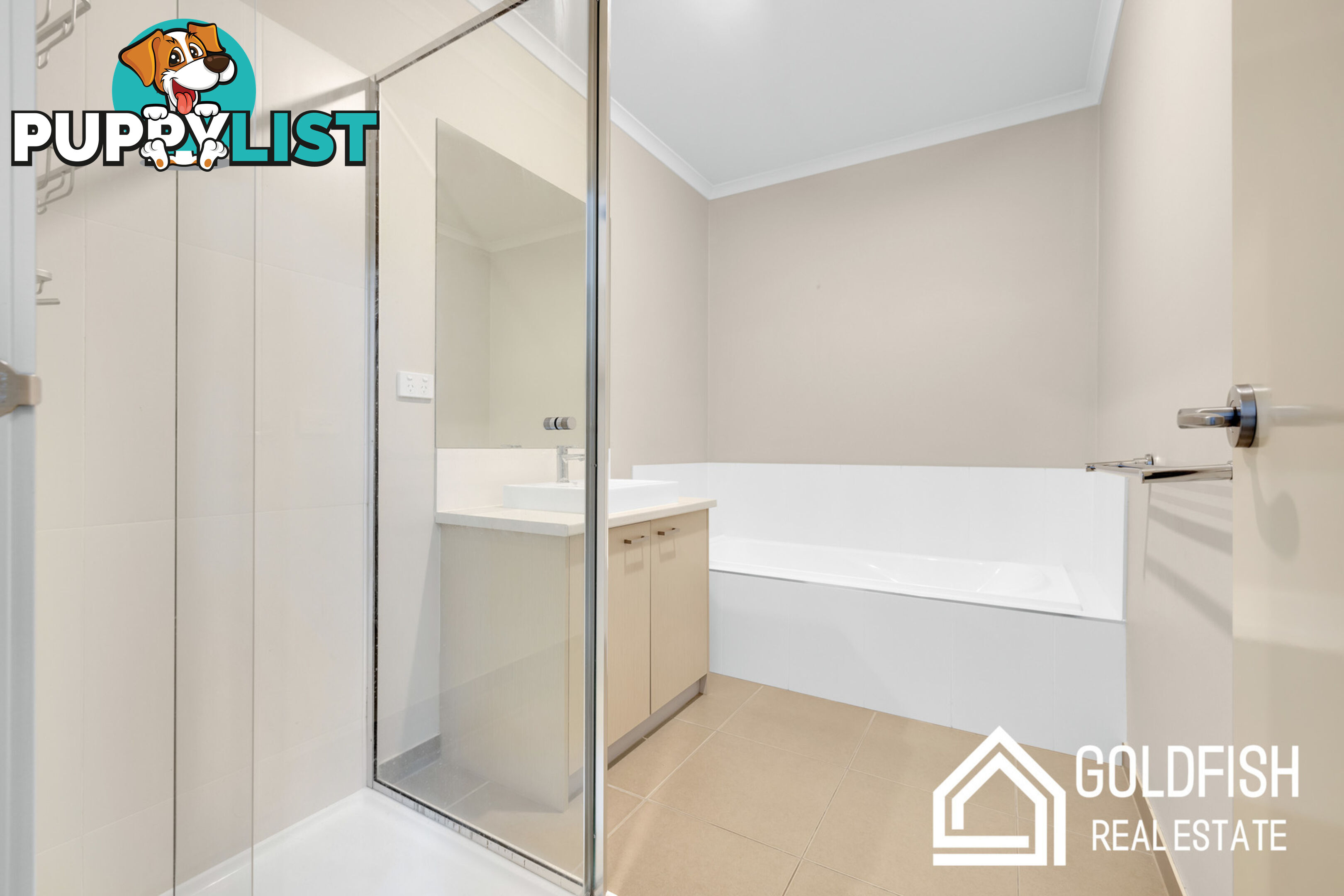 14 Nathanael Place Ballarat East VIC 3350