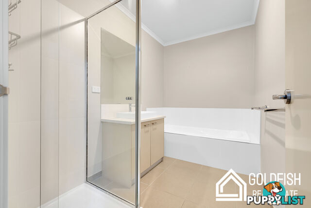 14 Nathanael Place Ballarat East VIC 3350