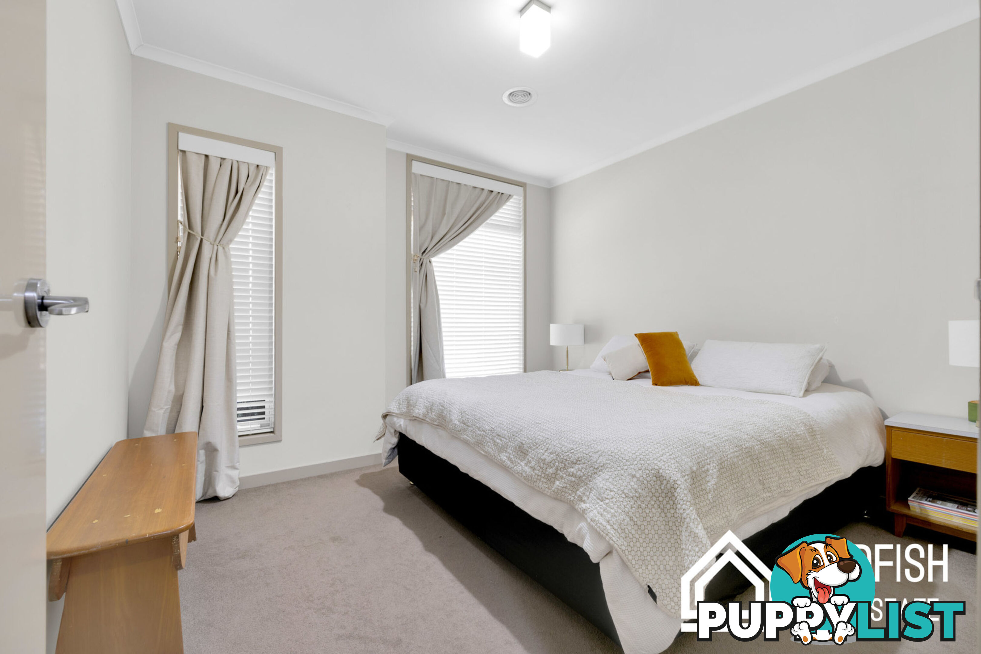 14 Nathanael Place Ballarat East VIC 3350