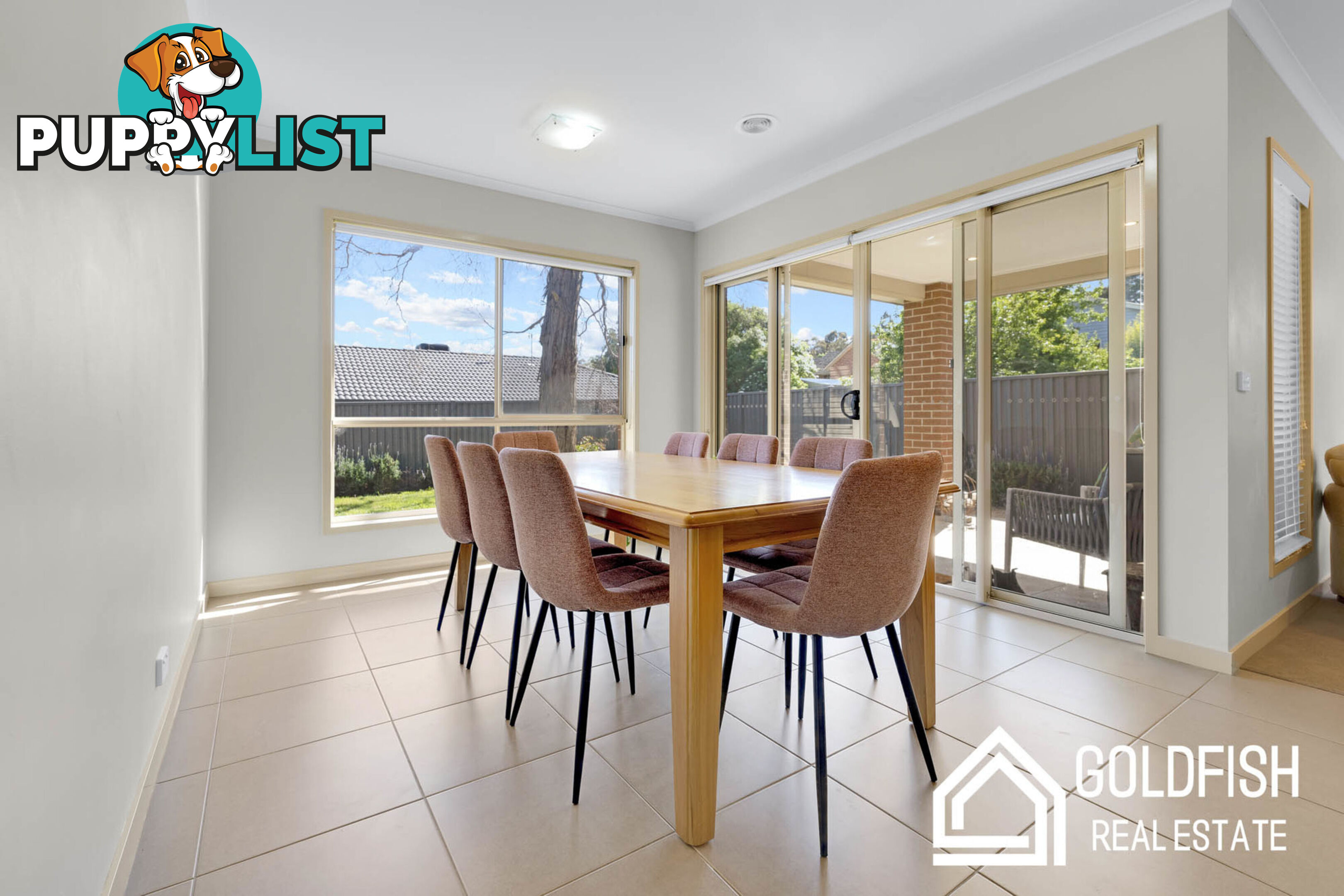 14 Nathanael Place Ballarat East VIC 3350