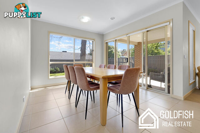 14 Nathanael Place Ballarat East VIC 3350