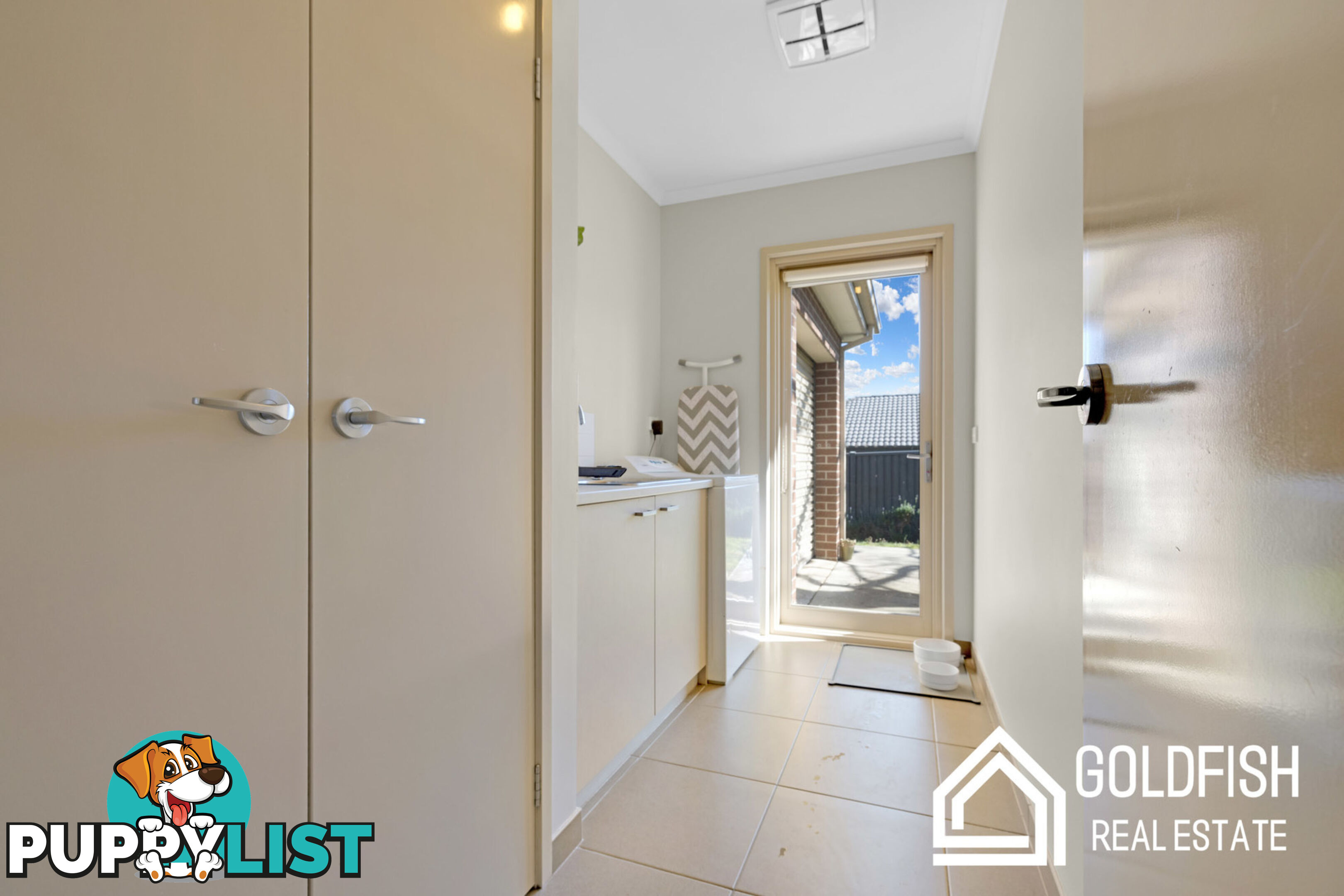 14 Nathanael Place Ballarat East VIC 3350